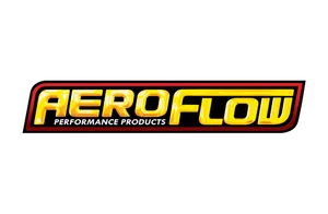 Aeroflow Performance logo