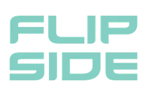 Flipside Energy logo