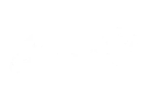 Gee Up logo