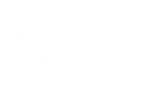 KOKA logo