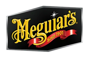 Meguiar’s logo